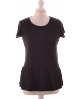 236344 Tops et t-shirts BIZZBEE Occasion Once Again Friperie en ligne