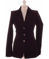236349 Vestes PINKO Occasion Once Again Friperie en ligne