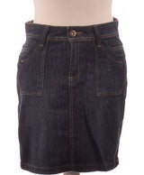 236351 Jupes CAMAIEU Occasion Once Again Friperie en ligne