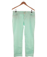 236353 Pantalons et pantacourts CAMAIEU Occasion Once Again Friperie en ligne