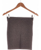 236360 Jupes H&M Occasion Once Again Friperie en ligne