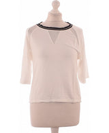 236363 Tops et t-shirts H&M Occasion Vêtement occasion seconde main