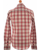 236365 Chemises et blouses TOMMY HILFIGER Occasion Vêtement occasion seconde main