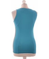 236369 Tops et t-shirts ADIDAS Occasion Vêtement occasion seconde main