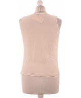236372 Tops et t-shirts 1.2.3 Occasion Once Again Friperie en ligne