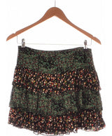 236385 Jupes PEPE JEANS Occasion Once Again Friperie en ligne