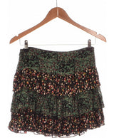 236385 Jupes PEPE JEANS Occasion Vêtement occasion seconde main