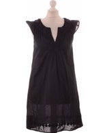 236386 Robes PEPE JEANS Occasion Once Again Friperie en ligne