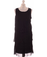 236396 Robes DEVERNOIS Occasion Once Again Friperie en ligne