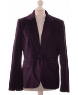 236402 Vestes CAROLL Occasion Once Again Friperie en ligne