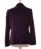 236402 Vestes CAROLL Occasion Vêtement occasion seconde main