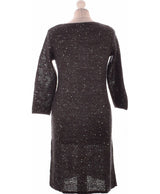 236417 Robes CAROLL Occasion Vêtement occasion seconde main