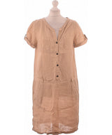 236424 Robes CHIPIE Occasion Once Again Friperie en ligne