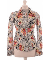 236430 Chemises et blouses DDP Occasion Once Again Friperie en ligne