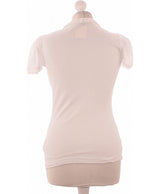 236436 Tops et t-shirts MEXX Occasion Vêtement occasion seconde main