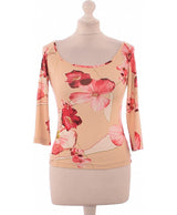 236437 Tops et t-shirts CHACOK Occasion Once Again Friperie en ligne