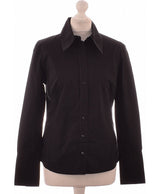 236460 Chemises et blouses PROMOD Occasion Once Again Friperie en ligne