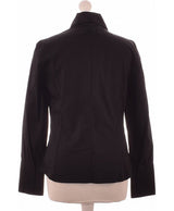 236460 Chemises et blouses PROMOD Occasion Vêtement occasion seconde main