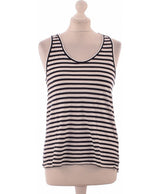 236473 Tops et t-shirts UNIQLO Occasion Once Again Friperie en ligne