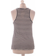 236473 Tops et t-shirts UNIQLO Occasion Vêtement occasion seconde main