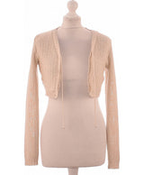 236480 Pulls et gilets ETAM Occasion Once Again Friperie en ligne