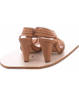236489 Chaussures DUNE Occasion Vêtement occasion seconde main