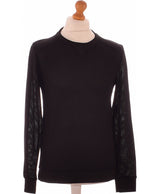236498 Pulls et gilets DEVRED Occasion Once Again Friperie en ligne