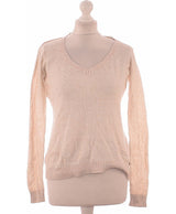 236500 Pulls et gilets BONOBO Occasion Once Again Friperie en ligne
