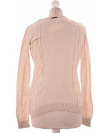 236500 Pulls et gilets BONOBO Occasion Vêtement occasion seconde main