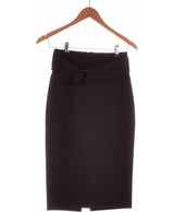 236503 Jupes MEXX Occasion Once Again Friperie en ligne