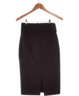 236503 Jupes MEXX Occasion Vêtement occasion seconde main