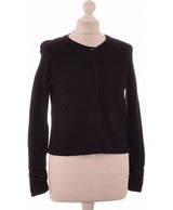 236511 Pulls et gilets MEXX Occasion Once Again Friperie en ligne