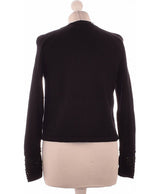 236511 Pulls et gilets MEXX Occasion Vêtement occasion seconde main
