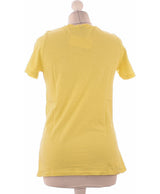 236520 Tops et t-shirts VERO MODA Occasion Vêtement occasion seconde main