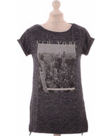 236524 Tops et t-shirts CAMAIEU Occasion Once Again Friperie en ligne
