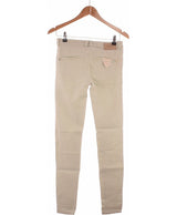 236535 Jeans PULL AND BEAR Occasion Vêtement occasion seconde main