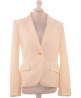 236541 Vestes ZARA Occasion Once Again Friperie en ligne