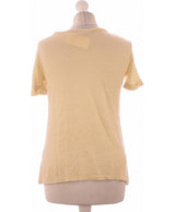 236552 Tops et t-shirts GERARD DAREL Occasion Vêtement occasion seconde main