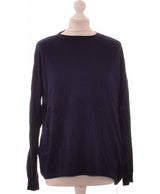 236555 Pulls et gilets ASOS Occasion Once Again Friperie en ligne