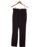 236558 Jeans ZARA Occasion Once Again Friperie en ligne
