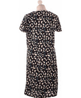 236586 Robes LA REDOUTE Occasion Vêtement occasion seconde main