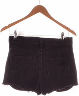 236599 Shorts et bermudas HOLLISTER Occasion Vêtement occasion seconde main