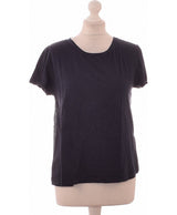 236607 Tops et t-shirts LEVI'S Occasion Once Again Friperie en ligne