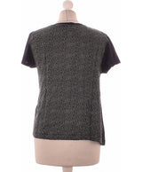 236607 Tops et t-shirts LEVI'S Occasion Vêtement occasion seconde main