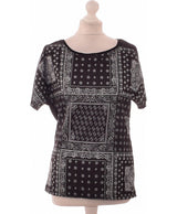 236620 Tops et t-shirts 1.2.3 Occasion Once Again Friperie en ligne