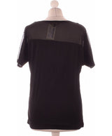 236620 Tops et t-shirts 1.2.3 Occasion Vêtement occasion seconde main