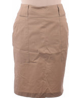 236622 Jupes CAROLL Occasion Once Again Friperie en ligne