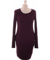 236627 Robes H&M Occasion Once Again Friperie en ligne