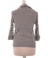 236634 Chemises et blouses BERSHKA Occasion Vêtement occasion seconde main