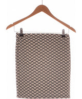 236640 Jupes ETAM Occasion Once Again Friperie en ligne